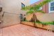 Photo - 2/69 Bathurst Street, Liverpool NSW 2170 - Image 9