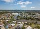 Photo - 2/69 Bayswater Avenue, Varsity Lakes QLD 4227 - Image 2