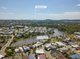 Photo - 2/69 Bayswater Avenue, Varsity Lakes QLD 4227 - Image 3