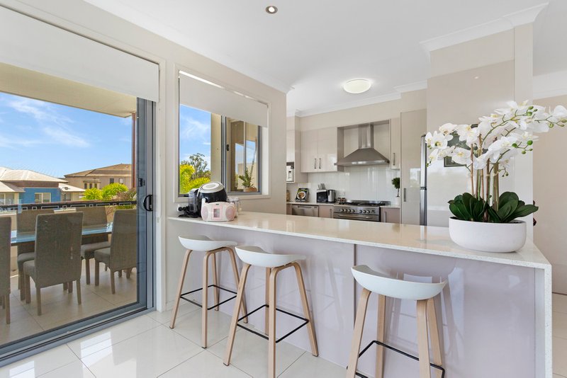 Photo - 2/69 Bayswater Avenue, Varsity Lakes QLD 4227 - Image 6