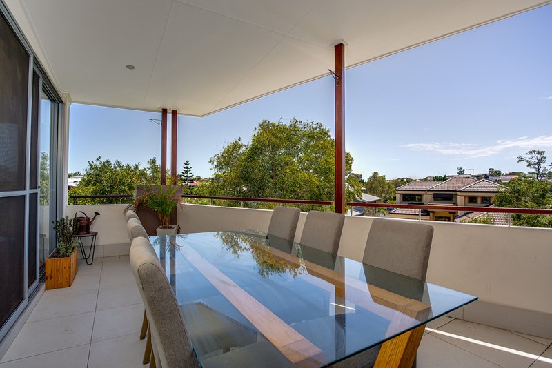 Photo - 2/69 Bayswater Avenue, Varsity Lakes QLD 4227 - Image 7