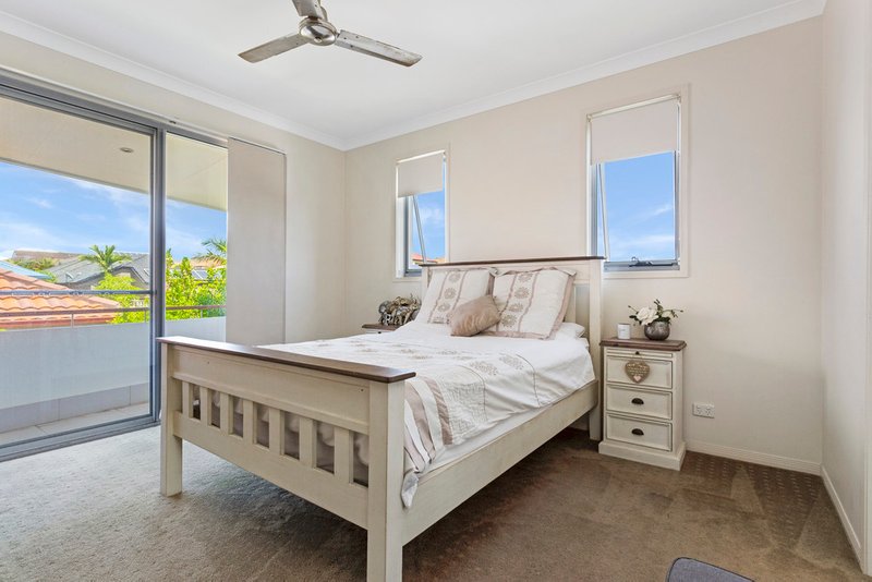 Photo - 2/69 Bayswater Avenue, Varsity Lakes QLD 4227 - Image 8