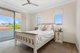 Photo - 2/69 Bayswater Avenue, Varsity Lakes QLD 4227 - Image 8
