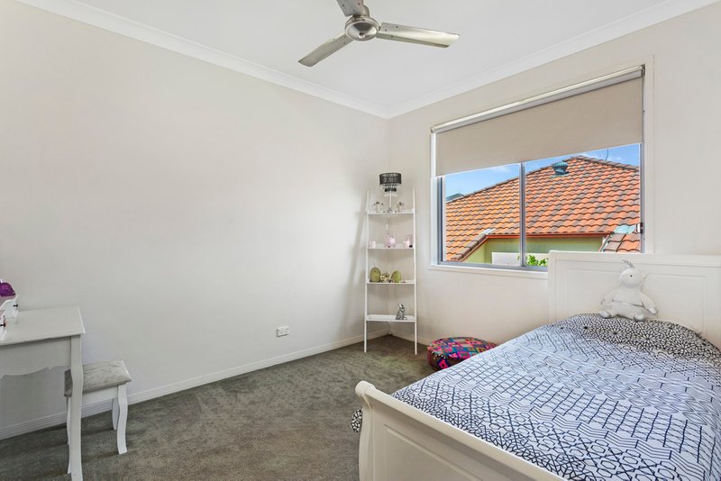 Photo - 2/69 Bayswater Avenue, Varsity Lakes QLD 4227 - Image 10