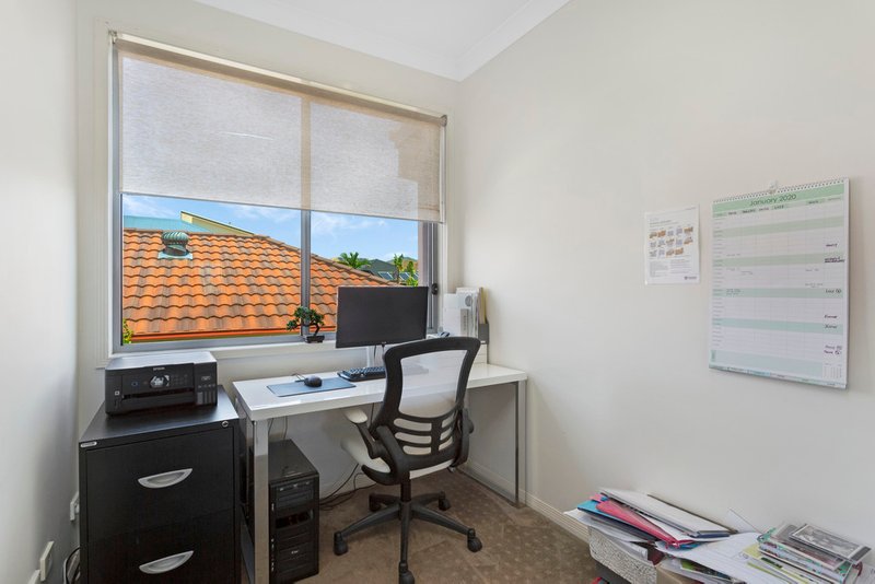 Photo - 2/69 Bayswater Avenue, Varsity Lakes QLD 4227 - Image 12