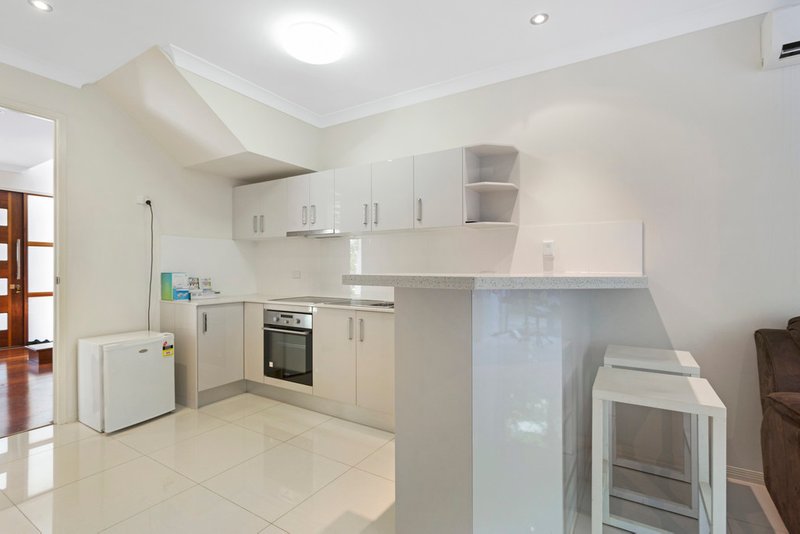 Photo - 2/69 Bayswater Avenue, Varsity Lakes QLD 4227 - Image 13