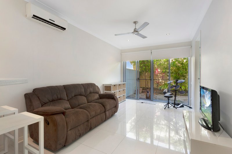 Photo - 2/69 Bayswater Avenue, Varsity Lakes QLD 4227 - Image 14