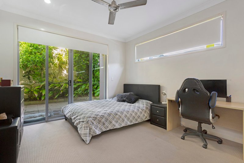 Photo - 2/69 Bayswater Avenue, Varsity Lakes QLD 4227 - Image 15