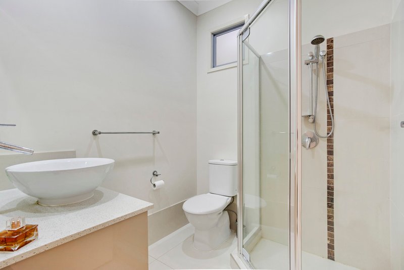 Photo - 2/69 Bayswater Avenue, Varsity Lakes QLD 4227 - Image 16