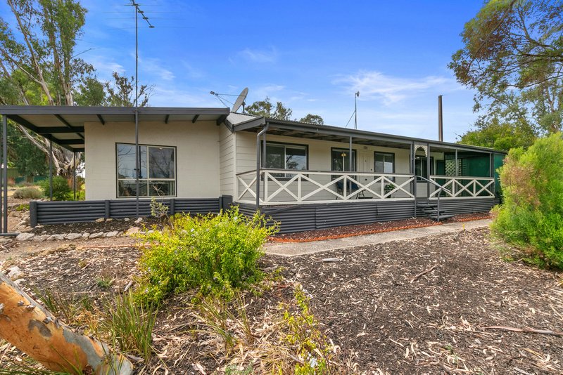 269 Billabong Road, Pompoota SA 5238