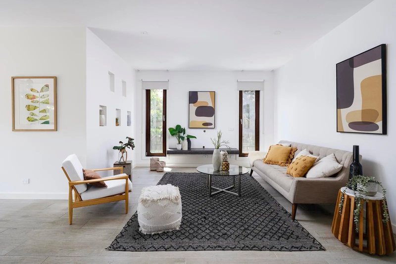 Photo - 2/69 Boldrewood Parade, Reservoir VIC 3073 - Image 2