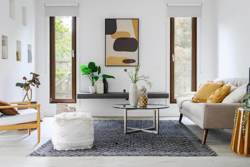 Photo - 2/69 Boldrewood Parade, Reservoir VIC 3073 - Image 7