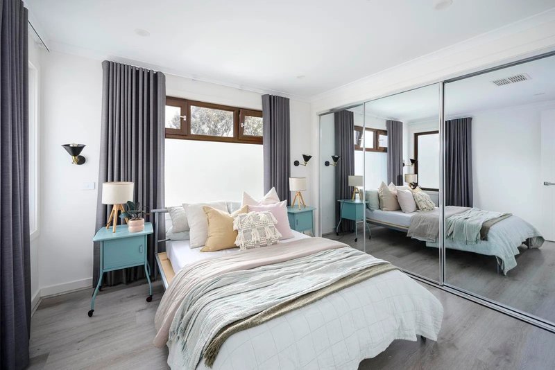 Photo - 2/69 Boldrewood Parade, Reservoir VIC 3073 - Image 9