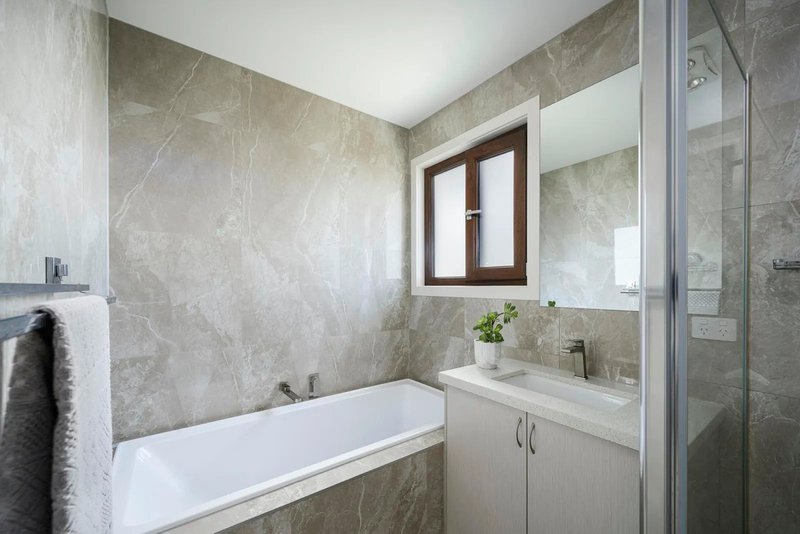 Photo - 2/69 Boldrewood Parade, Reservoir VIC 3073 - Image 10