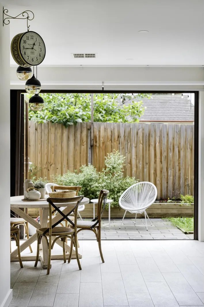 Photo - 2/69 Boldrewood Parade, Reservoir VIC 3073 - Image 12