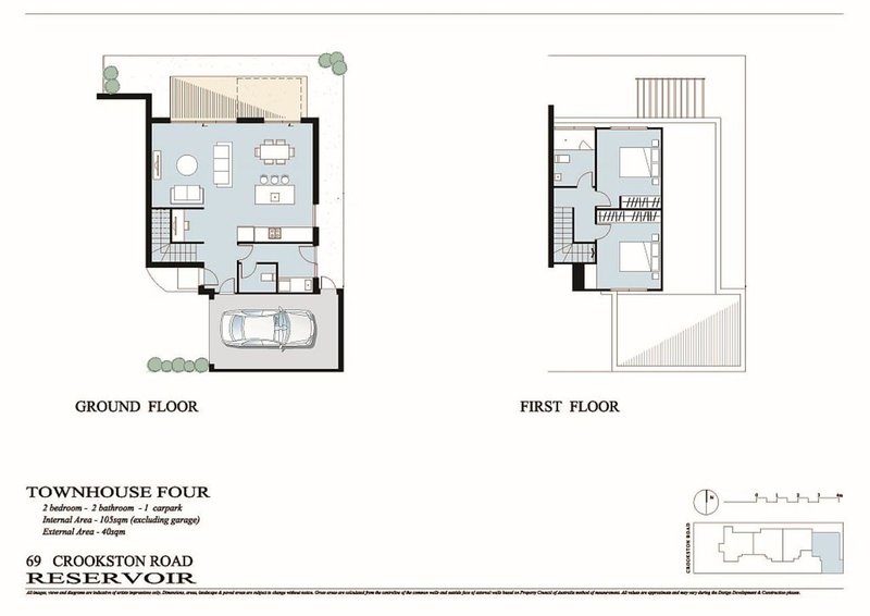 Photo - 2/69 Crookston Road, Reservoir VIC 3073 - Image 7