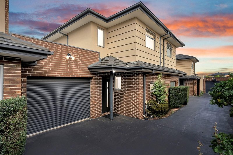 2/69 Cuthbert Street, Broadmeadows VIC 3047