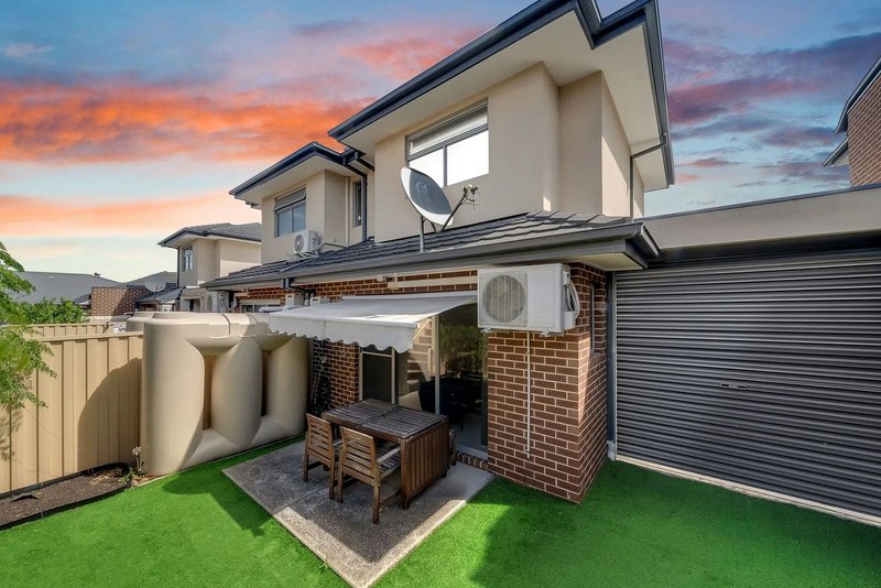 Photo - 2/69 Cuthbert Street, Broadmeadows VIC 3047 - Image 2