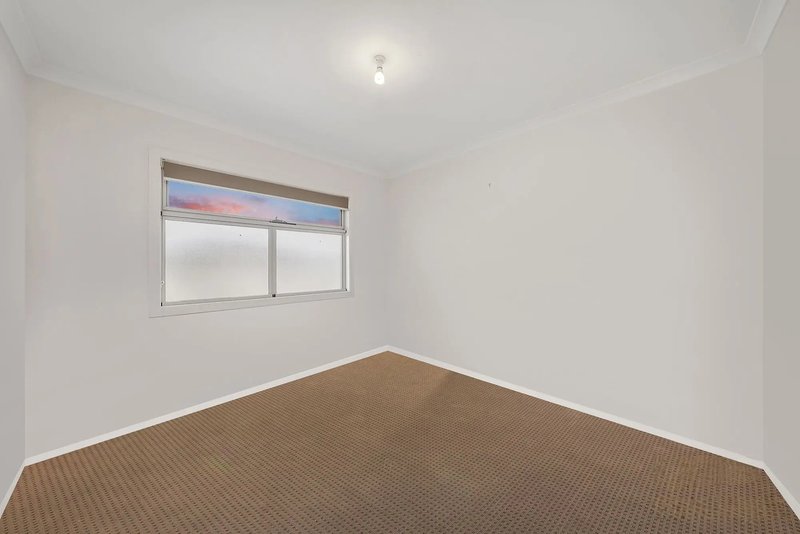 Photo - 2/69 Cuthbert Street, Broadmeadows VIC 3047 - Image 9