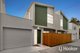 Photo - 2/69 Cypress Avenue, Brooklyn VIC 3012 - Image 1