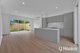 Photo - 2/69 Cypress Avenue, Brooklyn VIC 3012 - Image 3