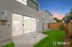 Photo - 2/69 Cypress Avenue, Brooklyn VIC 3012 - Image 11