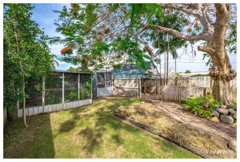 Photo - 269 Denison Street, Rockhampton City QLD 4700 - Image 19