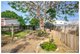 Photo - 269 Denison Street, Rockhampton City QLD 4700 - Image 21