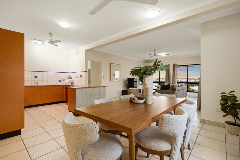 Photo - 26/9 Dinah Court, Stuart Park NT 0820 - Image 1
