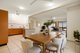 Photo - 26/9 Dinah Court, Stuart Park NT 0820 - Image 1