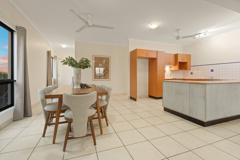 Photo - 26/9 Dinah Court, Stuart Park NT 0820 - Image 2