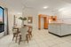 Photo - 26/9 Dinah Court, Stuart Park NT 0820 - Image 2