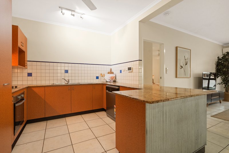 Photo - 26/9 Dinah Court, Stuart Park NT 0820 - Image 3