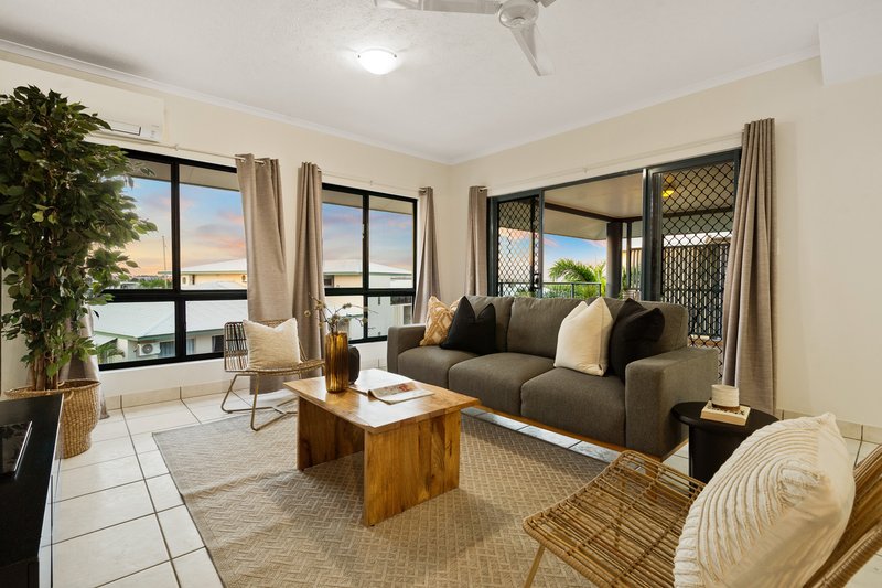Photo - 26/9 Dinah Court, Stuart Park NT 0820 - Image 4