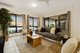 Photo - 26/9 Dinah Court, Stuart Park NT 0820 - Image 4