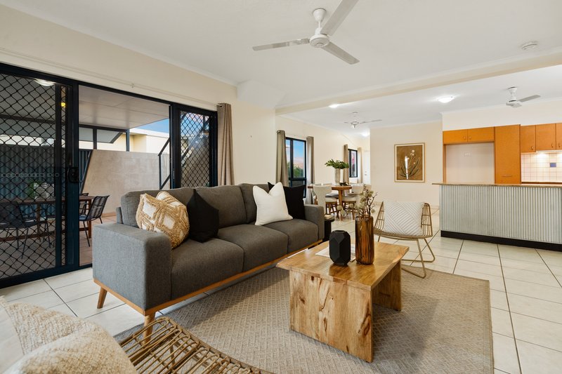 Photo - 26/9 Dinah Court, Stuart Park NT 0820 - Image 5