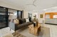 Photo - 26/9 Dinah Court, Stuart Park NT 0820 - Image 5