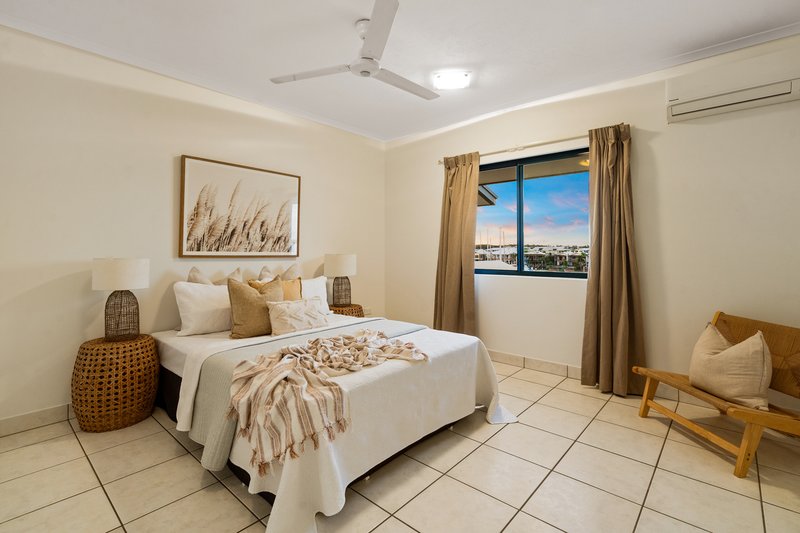 Photo - 26/9 Dinah Court, Stuart Park NT 0820 - Image 6