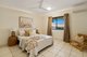 Photo - 26/9 Dinah Court, Stuart Park NT 0820 - Image 6