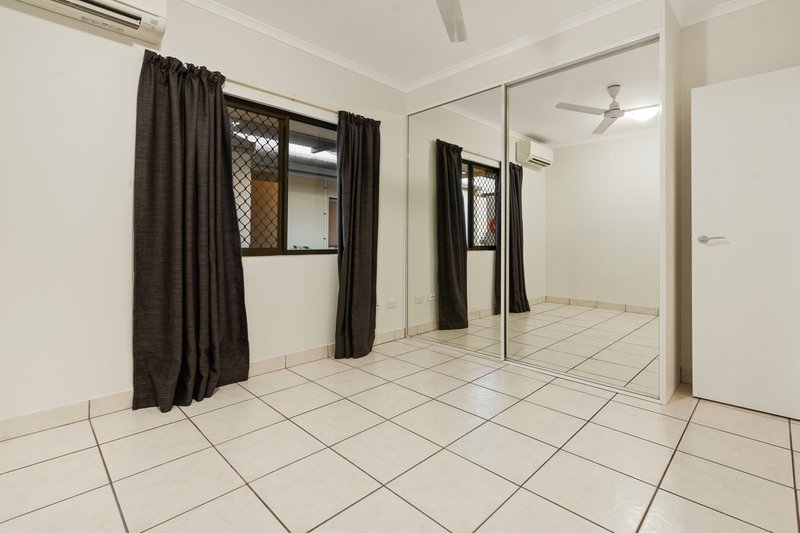 Photo - 26/9 Dinah Court, Stuart Park NT 0820 - Image 8