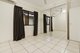 Photo - 26/9 Dinah Court, Stuart Park NT 0820 - Image 8