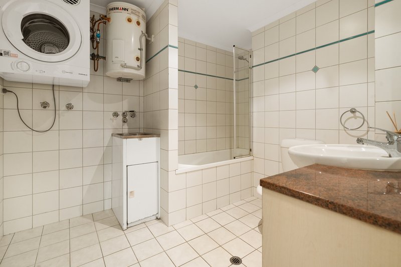 Photo - 26/9 Dinah Court, Stuart Park NT 0820 - Image 9