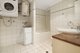 Photo - 26/9 Dinah Court, Stuart Park NT 0820 - Image 9
