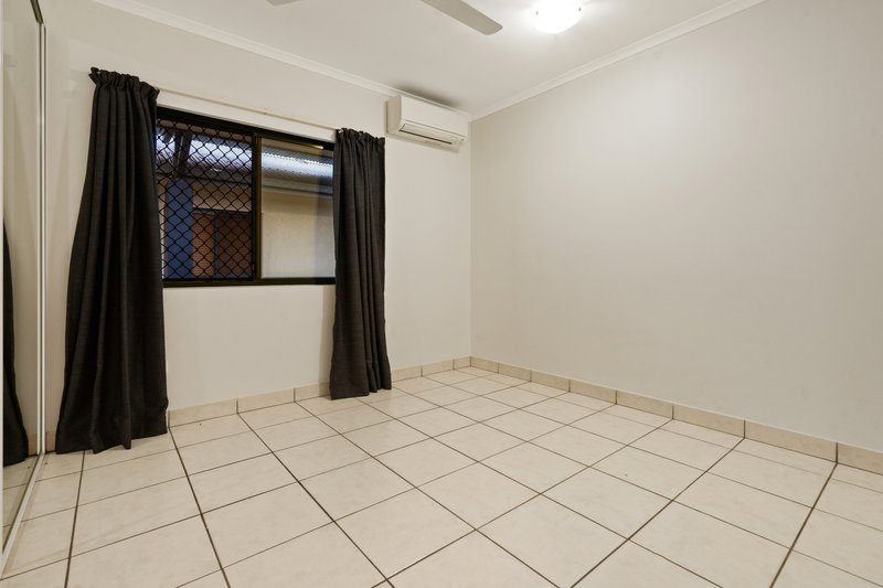 Photo - 26/9 Dinah Court, Stuart Park NT 0820 - Image 11
