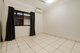 Photo - 26/9 Dinah Court, Stuart Park NT 0820 - Image 11