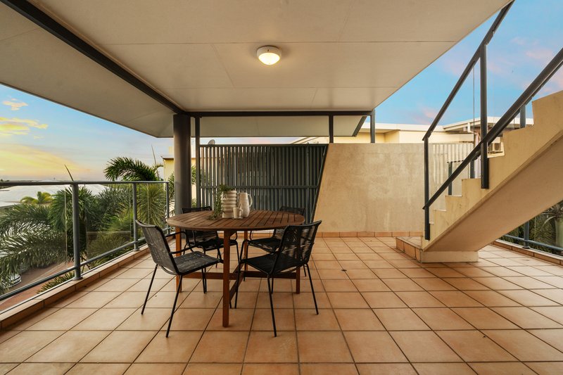 Photo - 26/9 Dinah Court, Stuart Park NT 0820 - Image 12