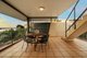 Photo - 26/9 Dinah Court, Stuart Park NT 0820 - Image 12
