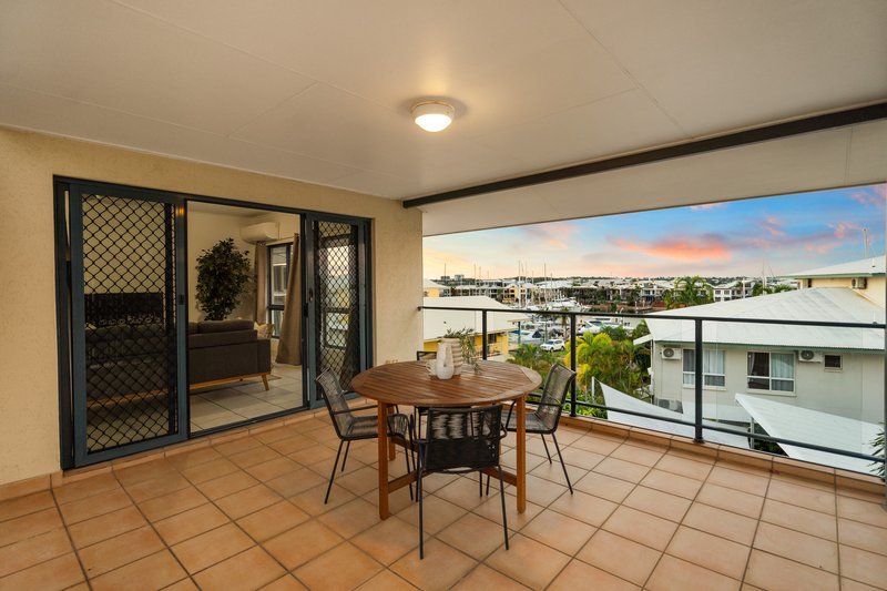 Photo - 26/9 Dinah Court, Stuart Park NT 0820 - Image 13