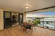 Photo - 26/9 Dinah Court, Stuart Park NT 0820 - Image 13