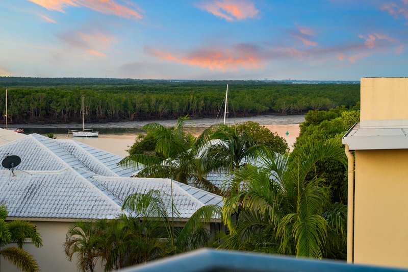 Photo - 26/9 Dinah Court, Stuart Park NT 0820 - Image 17